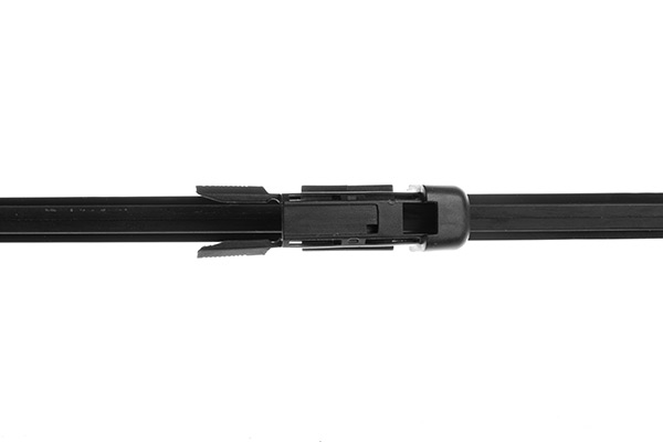 DENCKERMANN VD20053 Wiper Blade